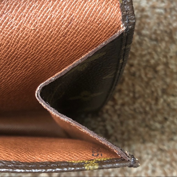 LV Rabat 23 - Picture 9 of 16